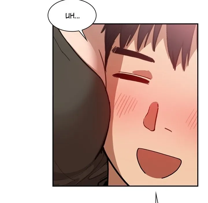 Chapter 33 — Page 28