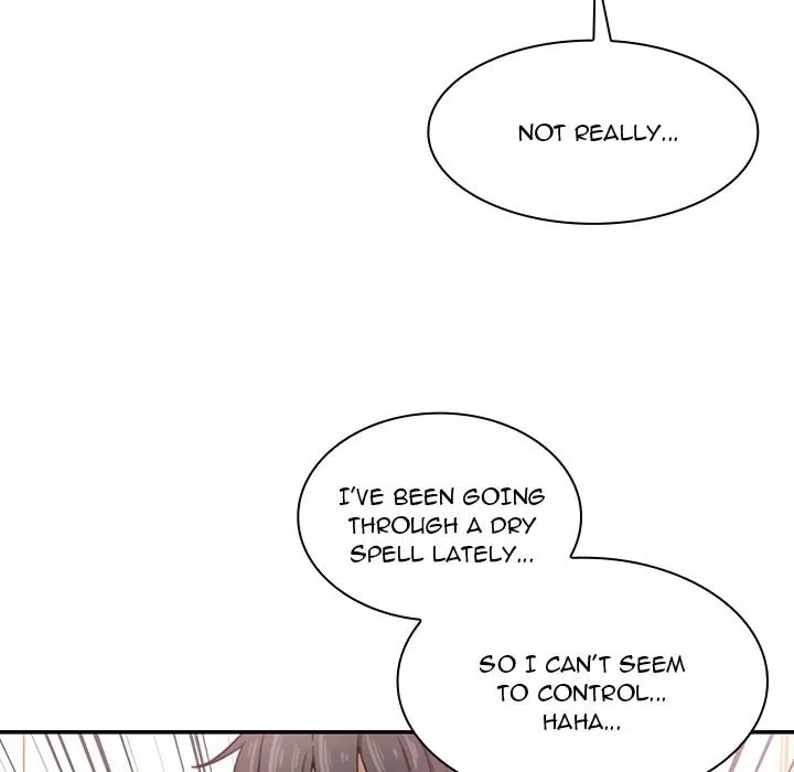 Chapter 33 — Page 29
