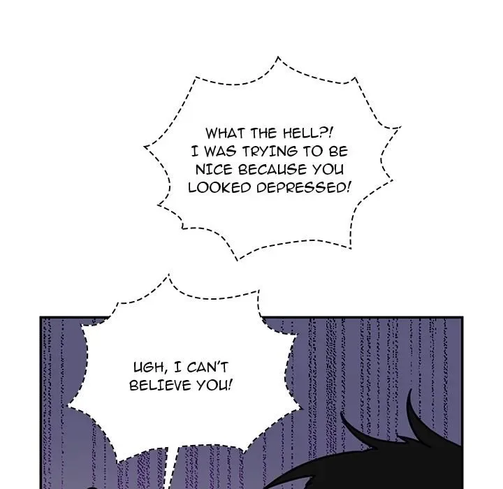 Chapter 33 — Page 33