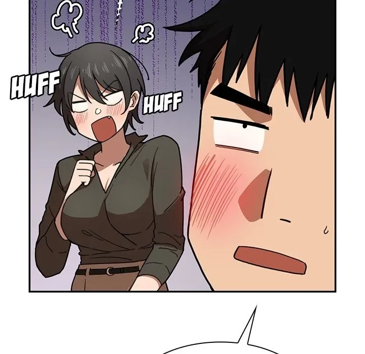 Chapter 33 — Page 34