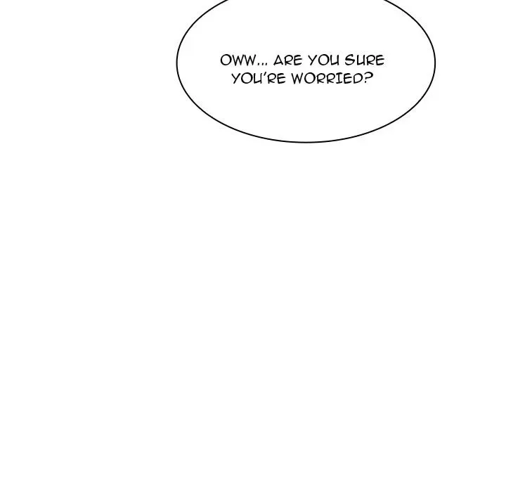 Chapter 33 — Page 35