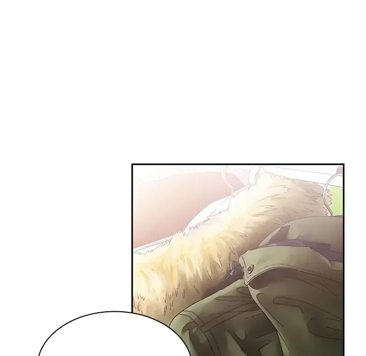 Chapter 33 — Page 36