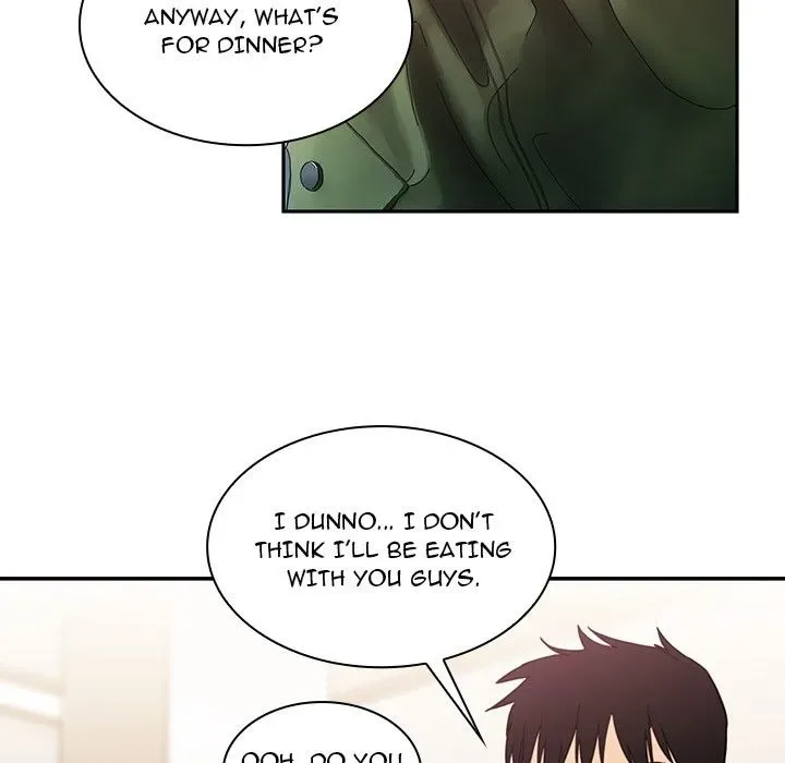 Chapter 33 — Page 37