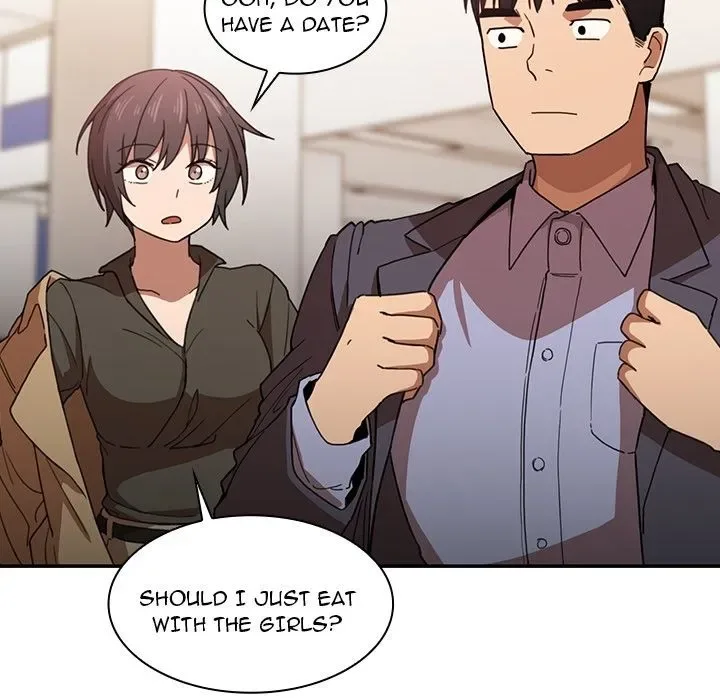 Chapter 33 — Page 38