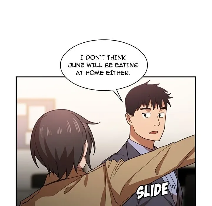Chapter 33 — Page 39