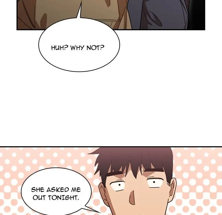 Chapter 33 — Page 40