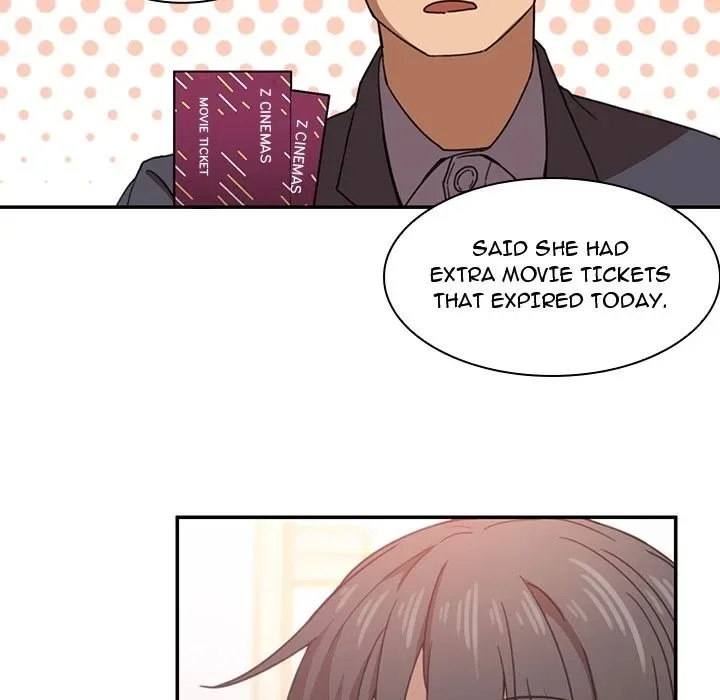 Chapter 33 — Page 41