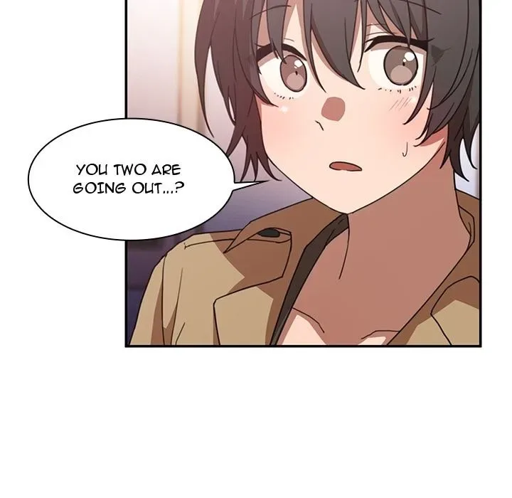 Chapter 33 — Page 42