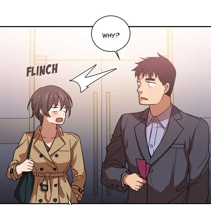 Chapter 33 — Page 43
