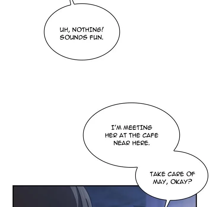 Chapter 33 — Page 44