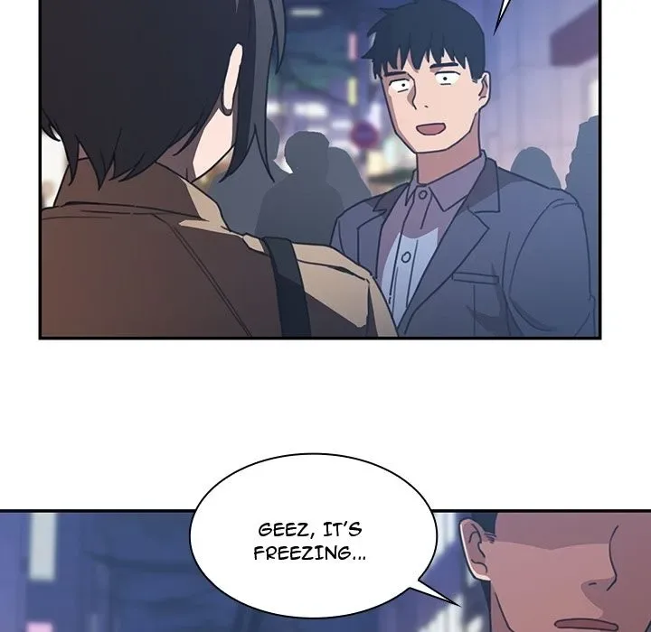 Chapter 33 — Page 45