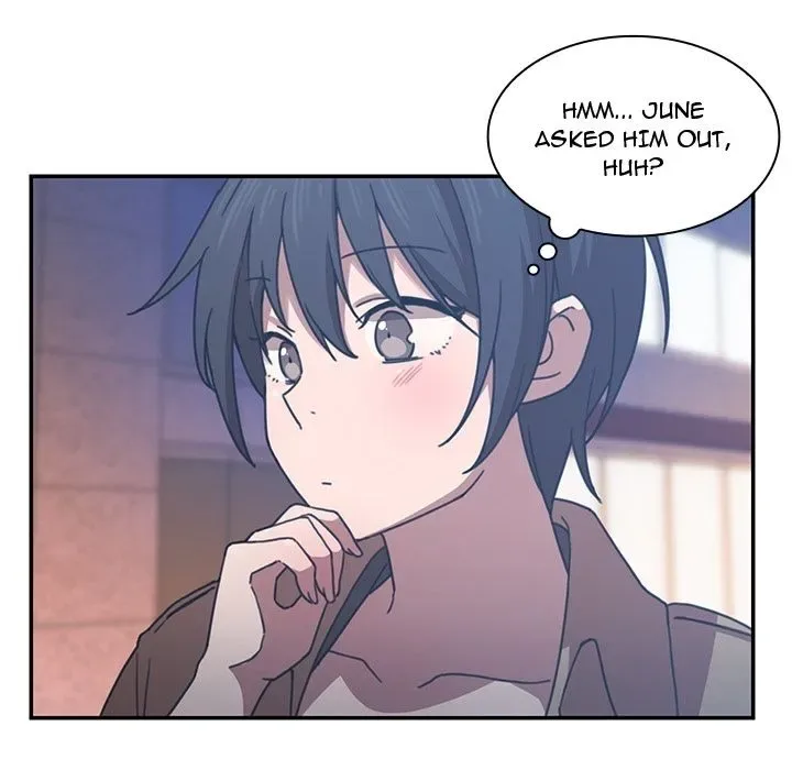 Chapter 33 — Page 47
