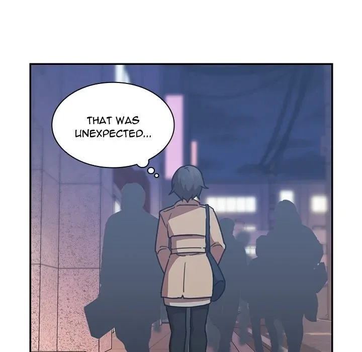 Chapter 33 — Page 48