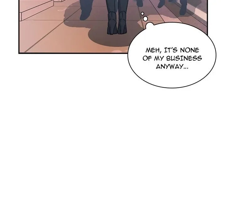 Chapter 33 — Page 49