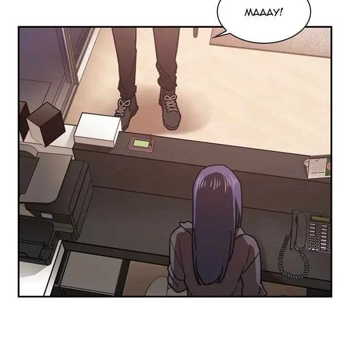 Chapter 33 — Page 53