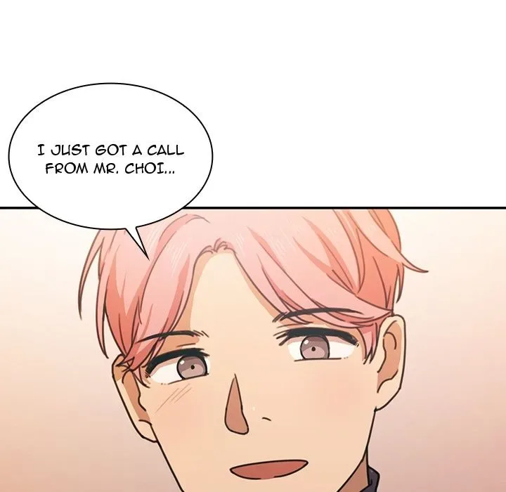 Chapter 33 — Page 54