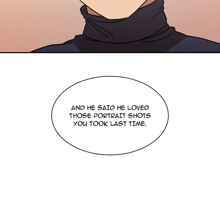 Chapter 33 — Page 55