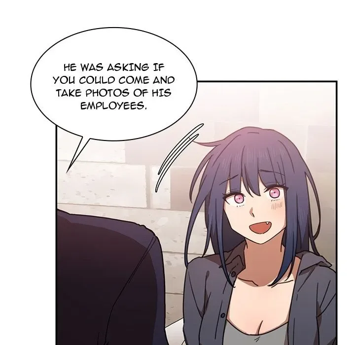Chapter 33 — Page 56
