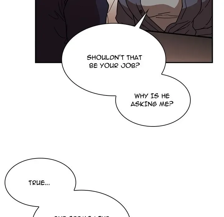 Chapter 33 — Page 57