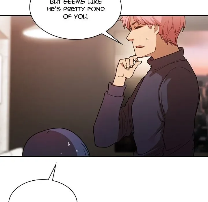 Chapter 33 — Page 58