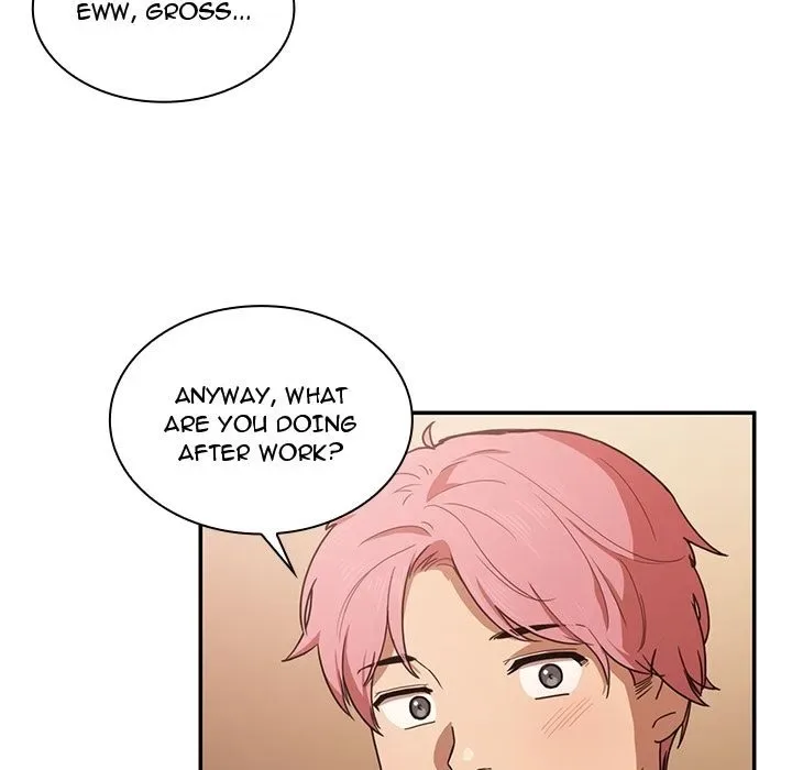 Chapter 33 — Page 59