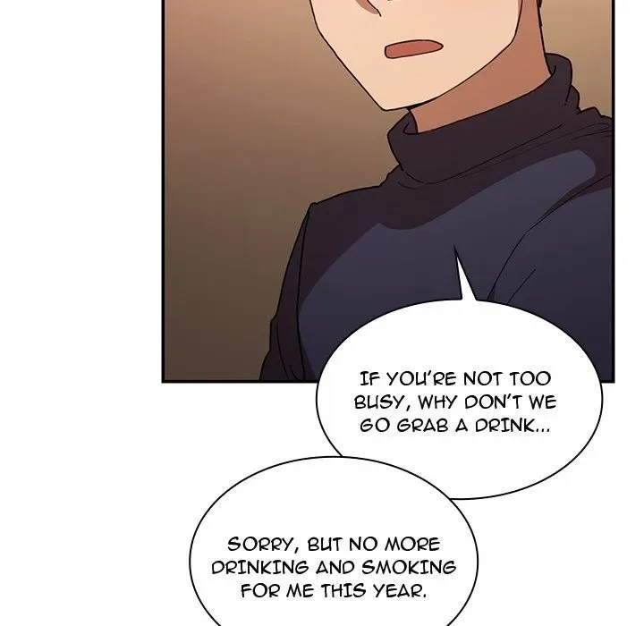 Chapter 33 — Page 60