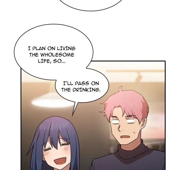 Chapter 33 — Page 61