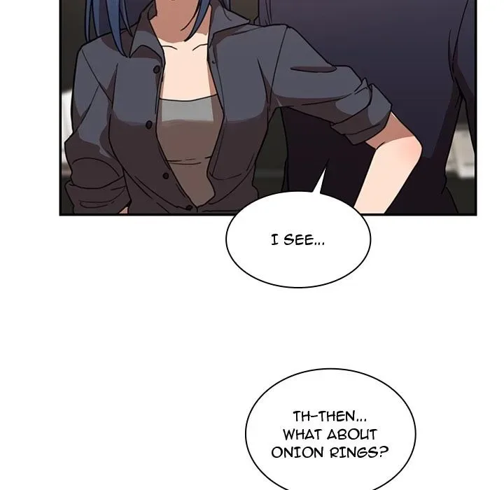 Chapter 33 — Page 62