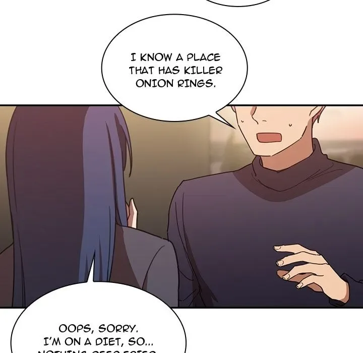 Chapter 33 — Page 63
