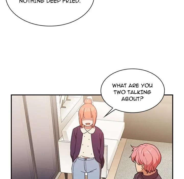 Chapter 33 — Page 64