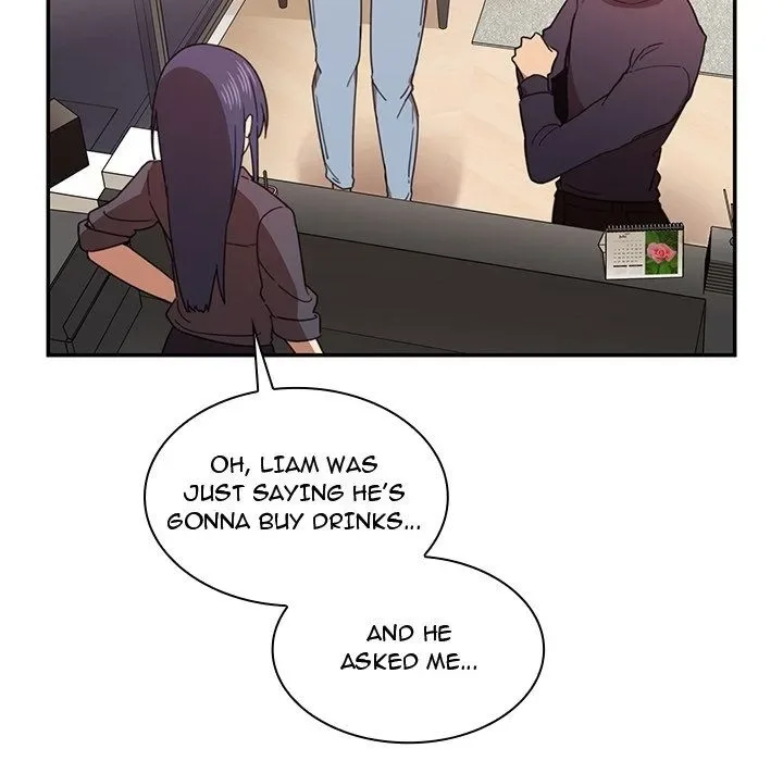 Chapter 33 — Page 65