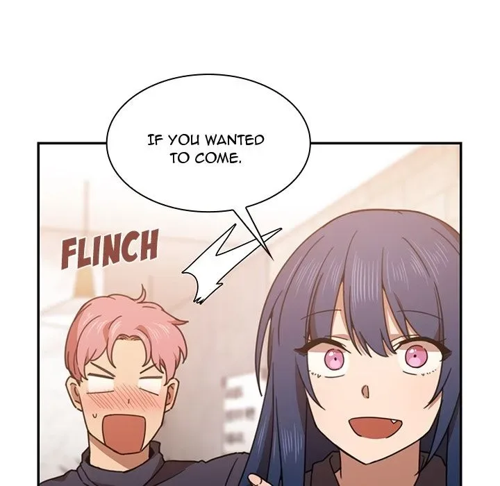 Chapter 33 — Page 66