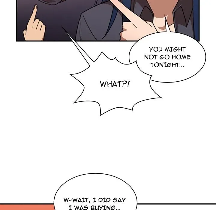 Chapter 33 — Page 67