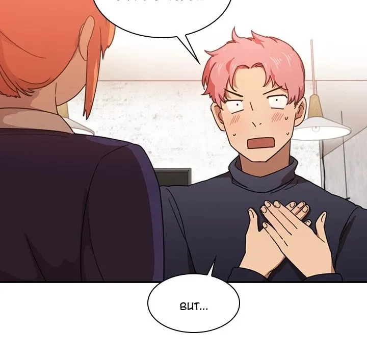 Chapter 33 — Page 68