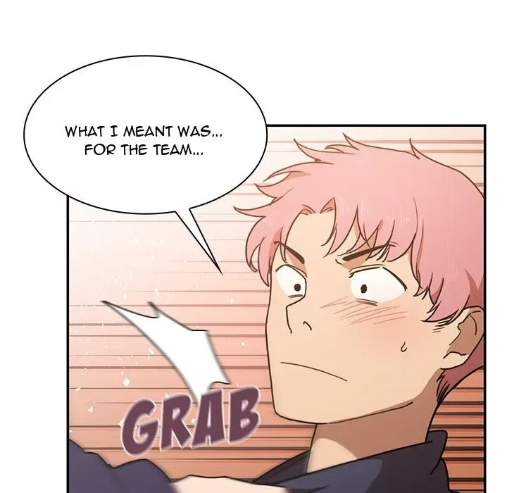 Chapter 33 — Page 69