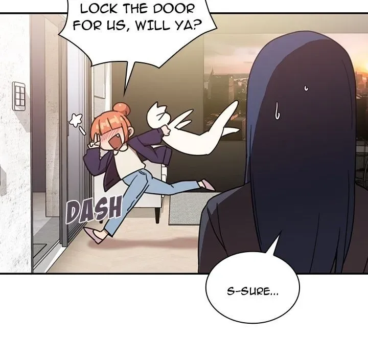 Chapter 33 — Page 74