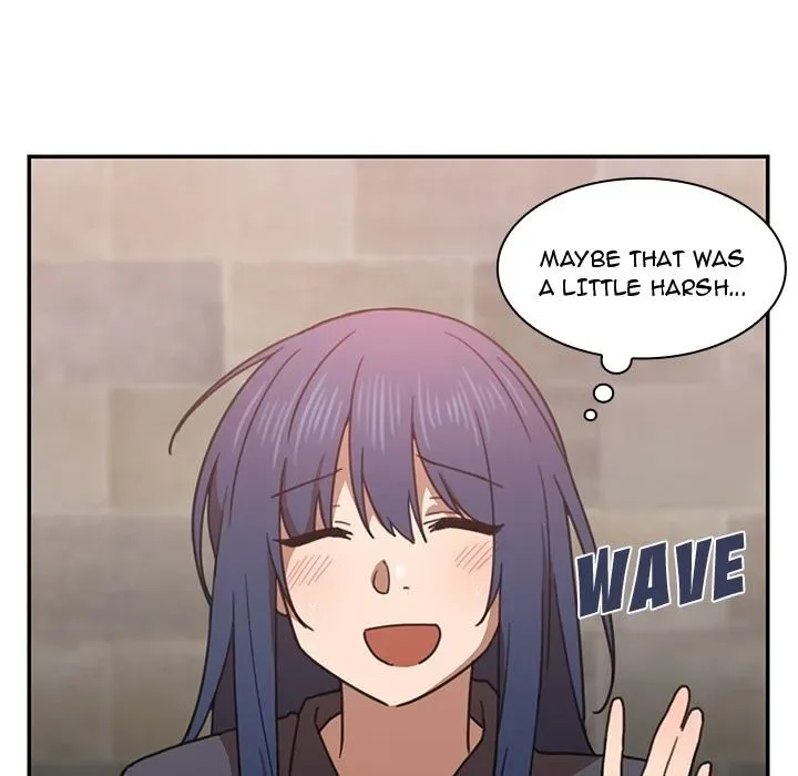 Chapter 33 — Page 75