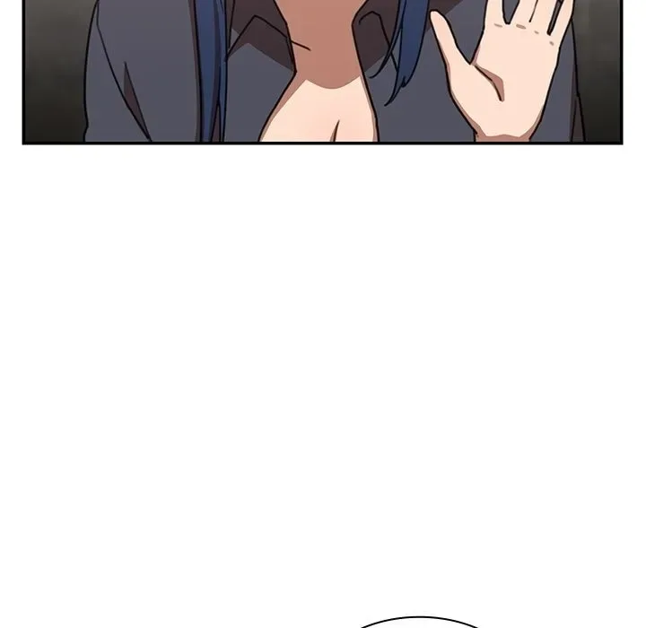 Chapter 33 — Page 76