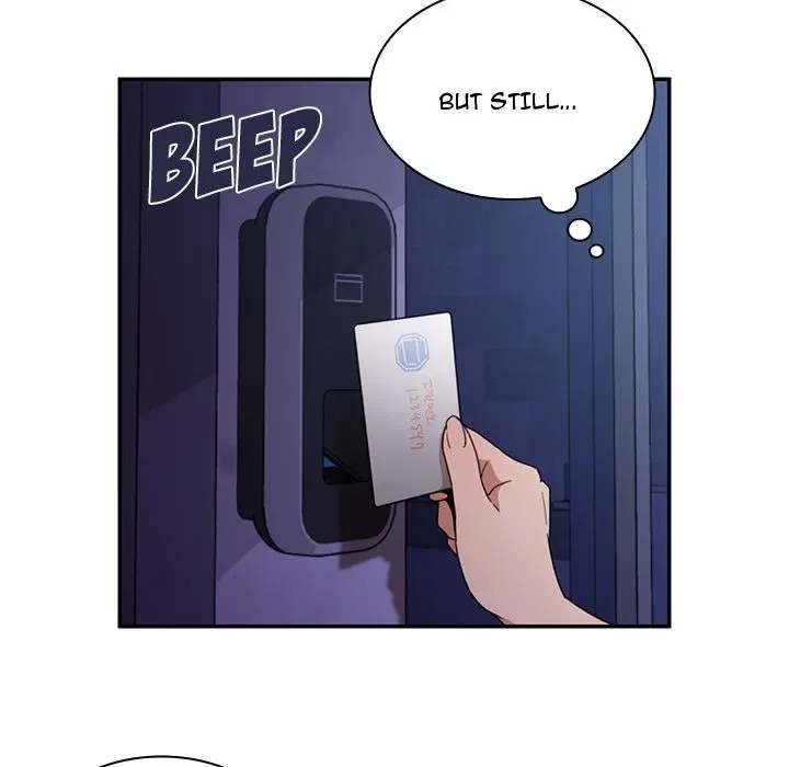 Chapter 33 — Page 77