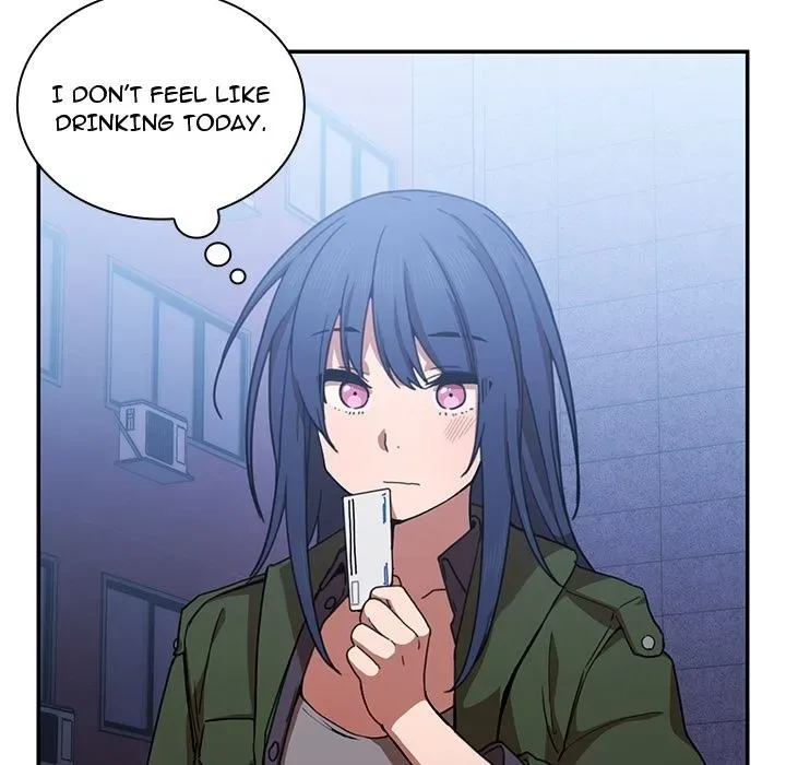 Chapter 33 — Page 78