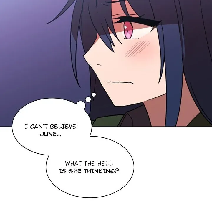 Chapter 33 — Page 80