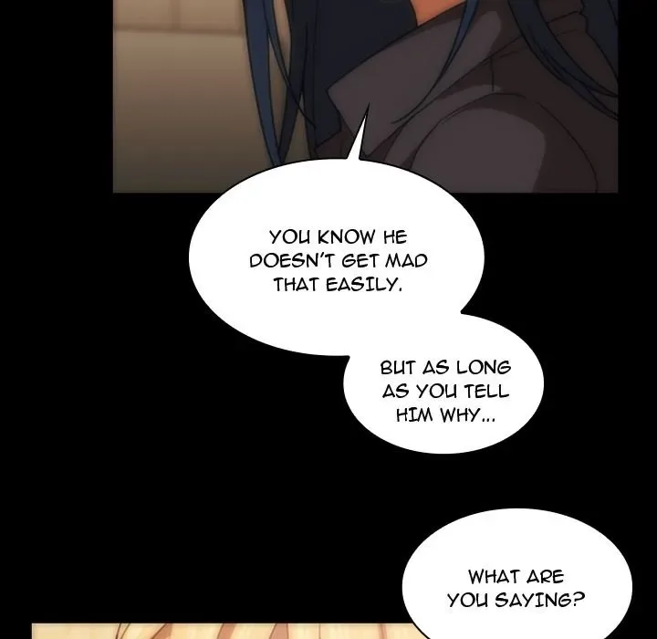 Chapter 33 — Page 87