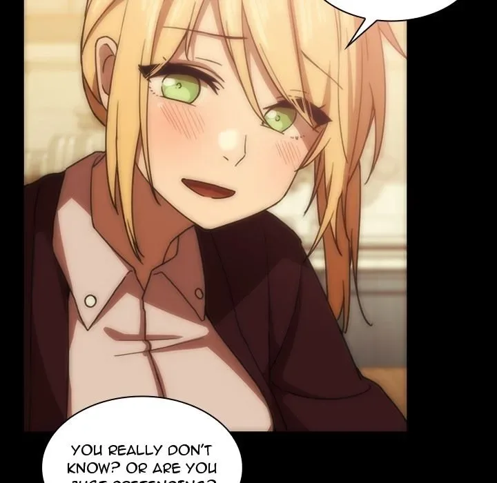 Chapter 33 — Page 88