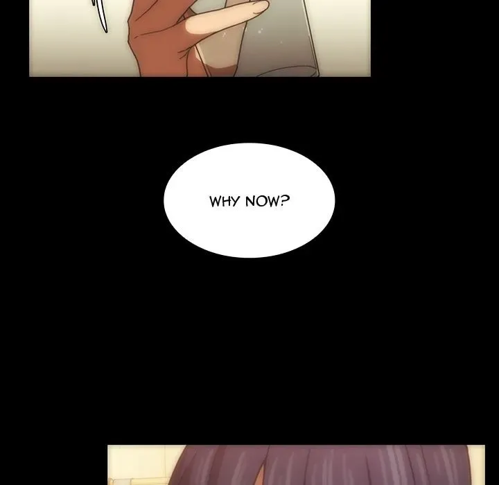 Chapter 33 — Page 91