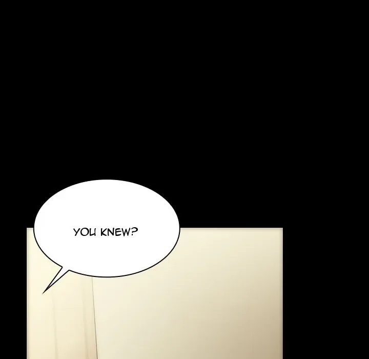 Chapter 33 — Page 95