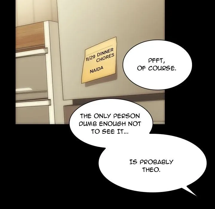 Chapter 33 — Page 96