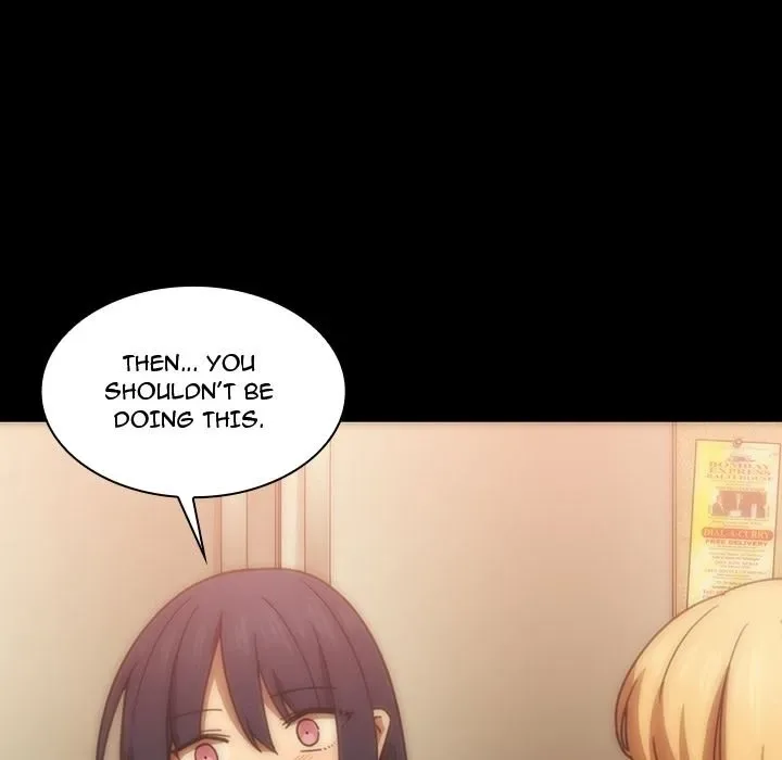 Chapter 33 — Page 97