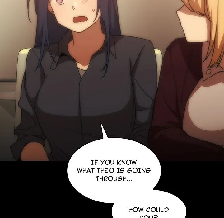 Chapter 33 — Page 98
