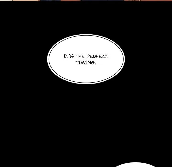 Chapter 33 — Page 100