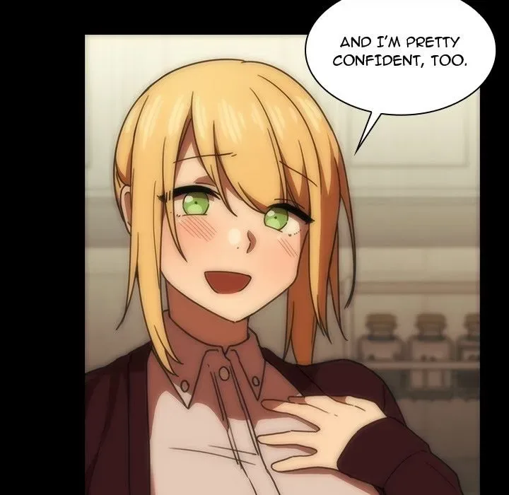 Chapter 33 — Page 101